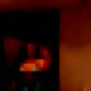 Belle Vanessa, 44 ans à Bairon et ses environs - la contacter