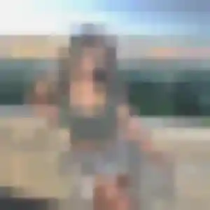 Akua, 30 ans, connectée à Bais pour une rencontre coquine