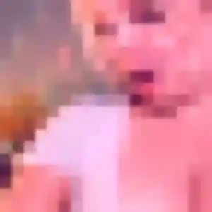 Esther de Bais, 34 ans - plan cul discret