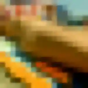 Jeanine, 41 ans, dispo pour plan cul à Bais