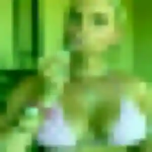 Xénia, 23 ans, dispo pour plan cul à Bais