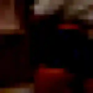 Dieynaba, 30 ans, veut un plan cul à Bais