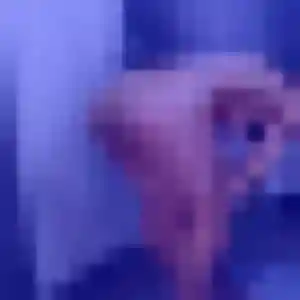 Keza (42 ans) à Bais attend une rencontre aujourd'hui