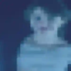 Perpétue de Bais, 43 ans - plan cul sans lendemain