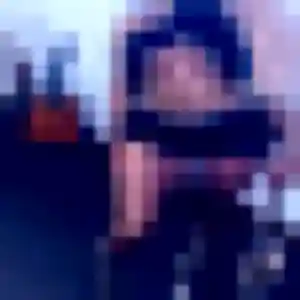 Photo de Takha à Bais (28 ans) - plan cul anonyme