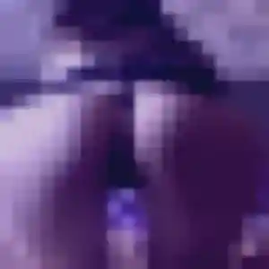 Adwoa (42 ans) à Baisieux cherche une rencontre ce soir