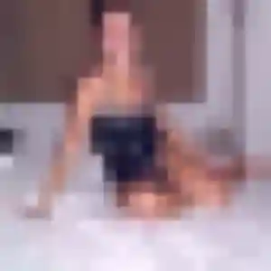 Déborah, fille de 22 ans cherche plan cul à Baisieux