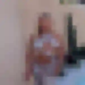 Photo de Mbène à Baisieux (25 ans) - plan cul gratuit