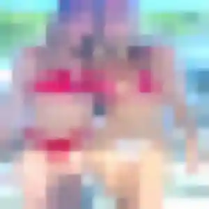 Penda, fille de 38 ans cherche plan cul à Baisieux