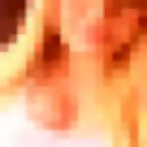 Quetsia, 44 ans, disponible à Baisieux pour une rencontre coquine