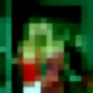 Photo de Téning à Baisieux (36 ans) - plan cul sans inscription