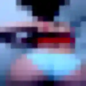 Astan, 40 ans, en ligne à Baix pour une rencontre coquine