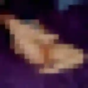 Deborah, 25 ans, dispo pour plan cul à Baix