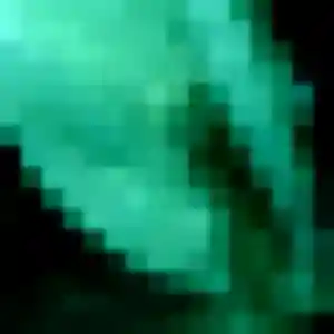 Photo exclusive de Dienaba, 41 ans à Baix - plan discret