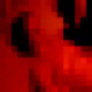 plan cul à Baix : profil de Georgette, 37 ans - sans engagement