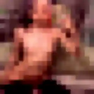 plan cul à Baix : profil de Isis, 24 ans - inscription gratuite