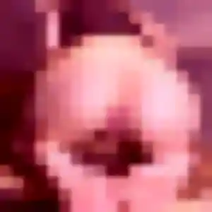 Découvre Nafi, 37 ans à Baix en privé