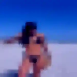 Nathalie, 24 ans, cherche un plan cul à Baix