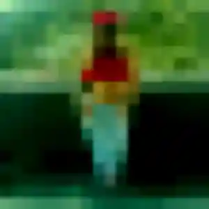 Rosalie, 45 ans, cherche un plan cul à Baix