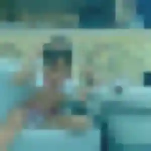 Sarjo, 37 ans, veut un plan cul à Baix