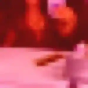 Contacte Anaïs, 22 ans à Baixas gratuitement