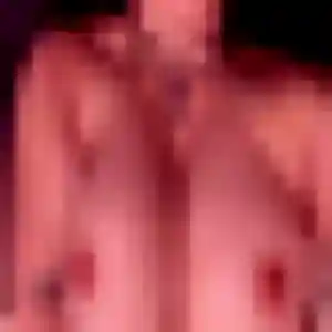 Photo de Céline à Baixas (22 ans) - plan cul gratuit