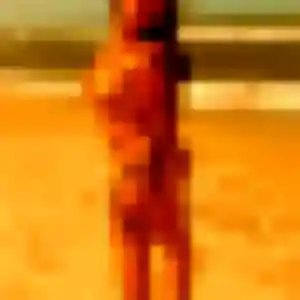 Adeola, 41 ans, disponible à Bajamont pour une rencontre coquine