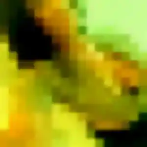 Njeri, 45 ans, cherche un plan cul à Bajamont