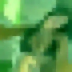 Sexy Xénia, 26 ans à Balagny-sur-Thérain - découvrir son profil