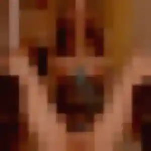 Photo de Hortense à Balan (45 ans) - plan cul discret