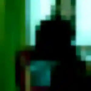 Leïla, 33 ans, en ligne à Balan pour une rencontre coquine