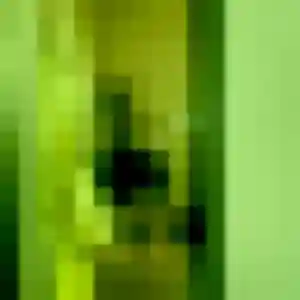 Olufunmi (45 ans) à Balan cherche un plan cul rapidement