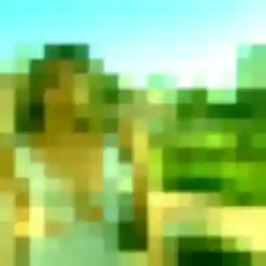 Pascaline de Balan, 29 ans - plan cul discret