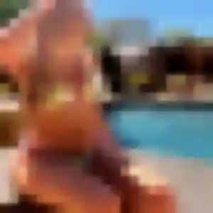 Photo perso de Promise, 45 ans à Balan - rencontre coquine