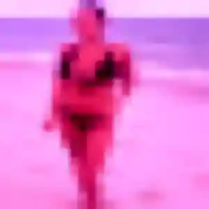 Zineb (41 ans) à Balan cherche un plan cul aujourd'hui