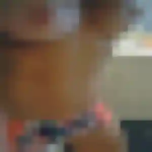Diane, femme de 38 ans cherche plan cul à Balan