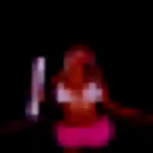 Diouma (29 ans) à Balan propose un plan cul ce soir
