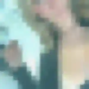 Gisèle, 30 ans, veut un plan cul à Balan