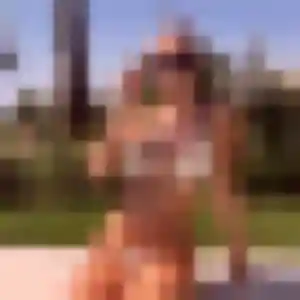 Oulimata, fille de 26 ans propose plan cul à Balan