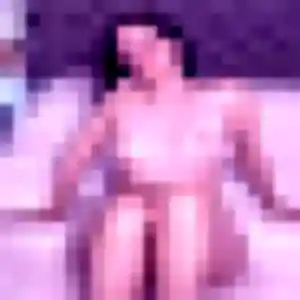 Salomé, 30 ans, dispo pour plan cul à Balan