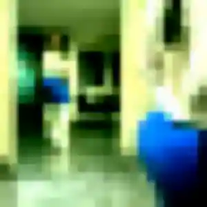 Saly, femme de 42 ans propose plan cul à Balan