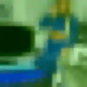 Samira, 41 ans, veut un plan cul à Balan