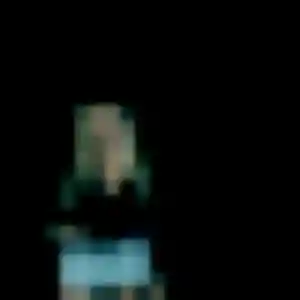 Brigitte, 34 ans, en ligne à Balanzac pour une rencontre coquine