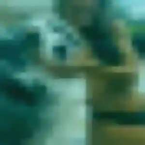 Irène, 23 ans, disponible à Balanzac pour un plan cul