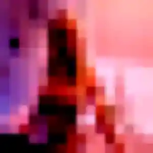 Découvre Nassira, 26 ans à Balanzac en t'inscrivant
