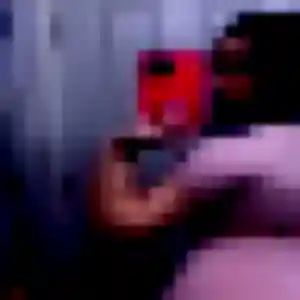 Nathalie, 28 ans, connectée à Balanzac pour une rencontre coquine