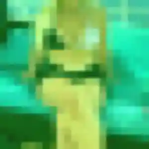 Photo privée de Perpétue, 25 ans à Balanzac - rencontre sans lendemain