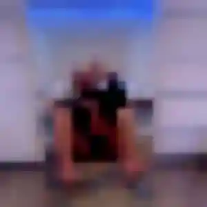 Sira (28 ans) à Balanzac attend un plan cul aujourd'hui