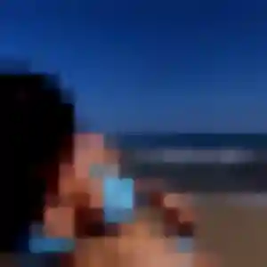 Charmante Yacine, 39 ans à Balanzac - découvrir son profil