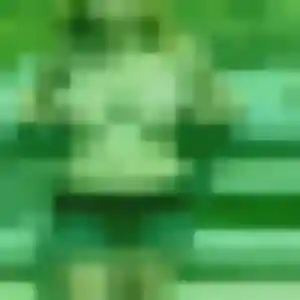 Charmante Yawa, 35 ans à Balanzac - voir sa photo